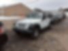 1C4BJWKG6FL642944-2015-jeep-wrangler-0