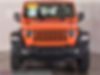 1C4HJXDNXJW265957-2018-jeep-wrangler-unlimited-2