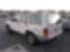 1J4FF48S5YL206778-2000-jeep-cherokee-2
