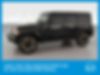 1C4HJWEG9EL203015-2014-jeep-wrangler-unlimited-2