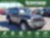 1C4HJXDM9MW547972-2021-jeep-wrangler-unlimited-0