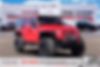 1C4BJWEG8FL624117-2015-jeep-wrangler-unlimited-0