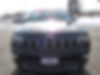 1C4RJFBG6JC264616-2018-jeep-grand-cherokee-1