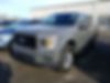 1FTEW1E58JFB18732-2018-ford-f-150-0