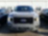 1FTEW1E58JFB18732-2018-ford-f-150-1