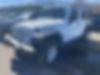 1C4BJWDG9HL632635-2017-jeep-wrangler-0