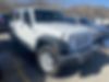 1C4BJWDG9HL632635-2017-jeep-wrangler-1