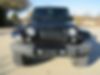 1C4BJWEG6HL620358-2017-jeep-wrangler-unlimited-1