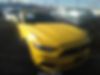 1FATP8EMXG5269497-2016-ford-mustang-0