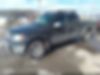 1N6AD0FV4AC414830-2010-nissan-frontier-1