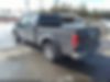 1N6AD0FV4AC414830-2010-nissan-frontier-2
