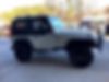 1J4FA49SX1P342593-2001-jeep-wrangler-1