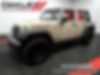 1C4HJWFG8GL258413-2016-jeep-wrangler-0