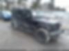 1C4BJWDG6CL286276-2012-jeep-wrangler-unlimited-0