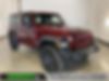 1C4HJXDNXMW611252-2021-jeep-wrangler-unlimited-0