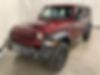 1C4HJXDNXMW611252-2021-jeep-wrangler-unlimited-2