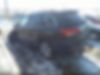 1J4RR4GG1BC613456-2011-jeep-grand-cherokee-2