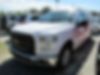 1FTEX1CP2GKF41162-2016-ford-f-150-0