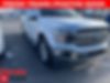 1FTEW1CP8JKE05984-2018-ford-f-150-0