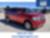 1FMJK1JT5LEA43815-2020-ford-expedition-0