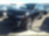 1C4RJEBG3KC644007-2019-jeep-grand-cherokee-1