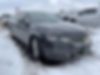 2G1115S34G9132273-2016-chevrolet-impala-1