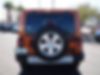 1J4BA5H1XBL561169-2011-jeep-wrangler-unlimited-2