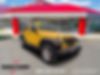 1C4BJWDG4FL717735-2015-jeep-wrangler-unlimited-0