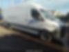 W1Y4ECHY1LT041654-2020-mercedes-benz-sprinter-cargo-van-0