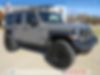 1C4HJXDN6LW200171-2020-jeep-wrangler-unlimited-0