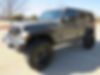 1C4HJXDN6LW200171-2020-jeep-wrangler-unlimited-2