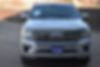 1FMJK2AT4JEA24997-2018-ford-expedition-max-1