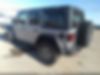 1C4HJXFG0LW206000-2020-jeep-wrangler-unlimited-2