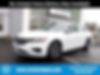 1VWCA7A36LC005814-2020-volkswagen-passat-0