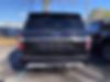 1FMJK1LT1LEA41086-2020-ford-expedition-1