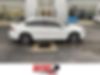 W04GL6SX6K1007660-2019-buick-regal-sportback-0