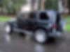 1J4BA5H16AL115504-2010-jeep-wrangler-unlimited-1