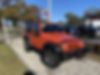 1C4BJWCG5FL555146-2015-jeep-wrangler-0