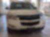 1GNLREED6AS107689-2010-chevrolet-traverse-1