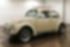 119403903-1969-volkswagen-beetle-classic-2