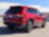1C4RJFBGXMC542552-2021-jeep-grand-cherokee-2