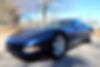 1G1YY22G7X5124340-1999-chevrolet-corvette-0