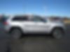 1C4RJFBG0KC724032-2019-jeep-grand-cherokee-0