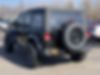 1C4HJXDN8LW150485-2020-jeep-wrangler-unlimited-2