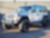 1C4HJXDG4KW526731-2019-jeep-wrangler-unlimited-0
