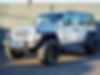 1C4HJXDG4KW526731-2019-jeep-wrangler-unlimited-1