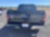 1FTEW1EF5GFB55819-2016-ford-f-150-1