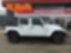 1C4BJWEG1HL504646-2017-jeep-wrangler-unlimited-0