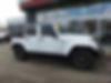 1C4BJWEG1HL504646-2017-jeep-wrangler-unlimited-1