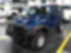 1J4AA2D13AL105383-2010-jeep-wrangler-0